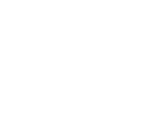 Obrázek 1